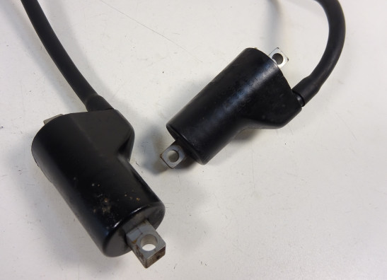 Bobine Cagiva Raptor 650