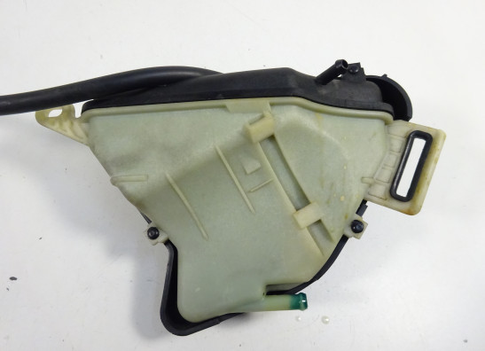 Koelvloeistof reservoir BMW K 1200 R 