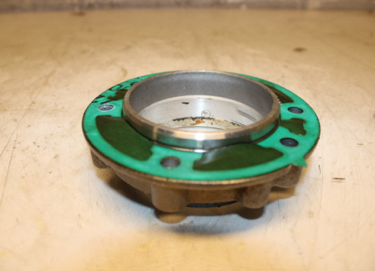 Motorblok diverse Can-am Overig Can Am