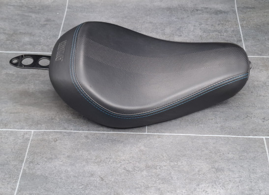 Zadel Harley Davidson XL1200X Forty-Eight