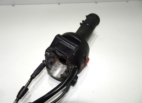 Lenkerschalter rechts BMW F 650 GS