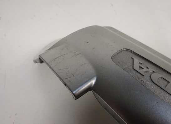 Motorblokdeksel Honda ST 1300 Pan European