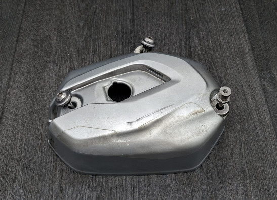 Ventildeckel BMW R 1200 RT LC