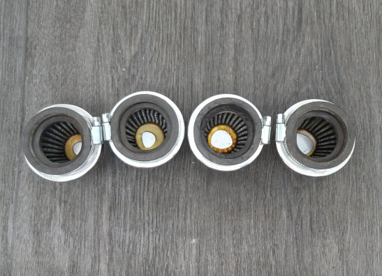 Luchtfilter Honda CB 900F Bol D Or