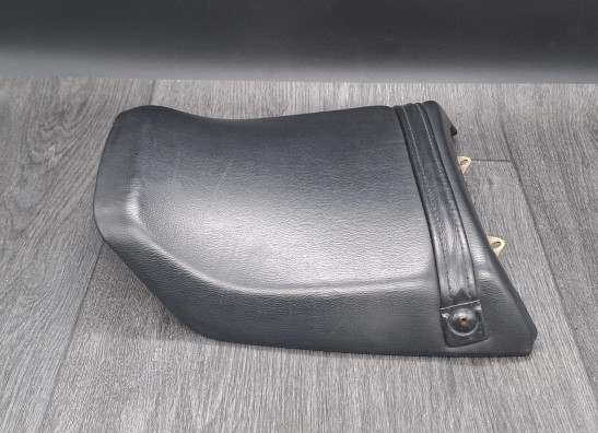 Enganche para asiento Suzuki GSX R 1100