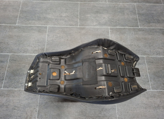 Zadel Kawasaki VN 700  750