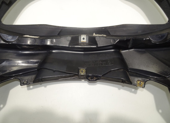 Topkuip BMW R 1150 RT   R 850 RT