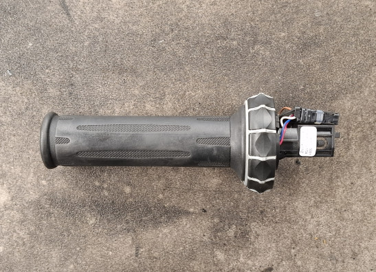 Griff BMW F 850 GS Adventure