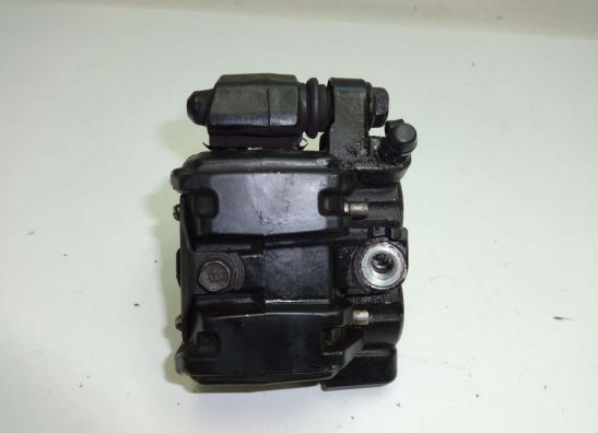 Brake caliper right front Honda CB 700