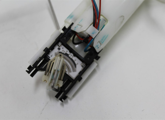 Brandstofpomp KTM 390 Duke