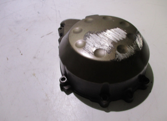 Generator cover Kawasaki Z 750