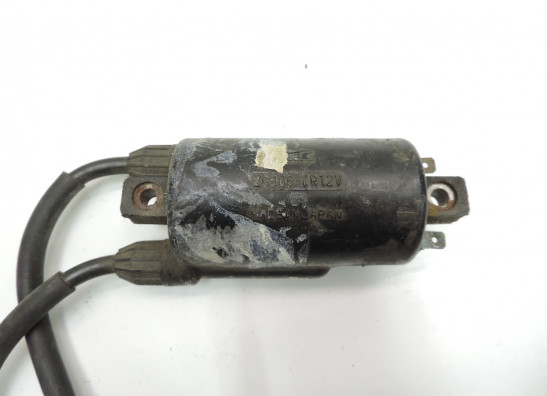 Bobine Kawasaki GPZ 750