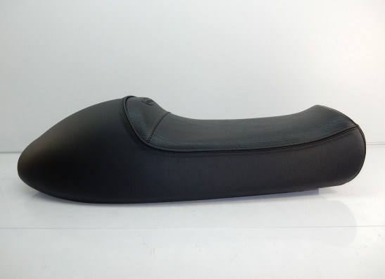 Zadel Moto Guzzi V7 Cafe