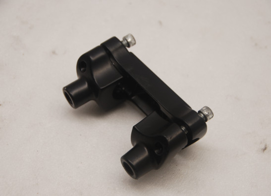 Lenker Harley Davidson Custom universal other