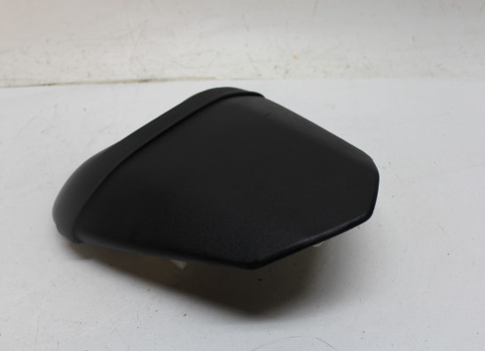 Soziussitz Yamaha YZF R6