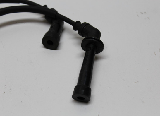 Zundspule Suzuki DL 650 V STROM