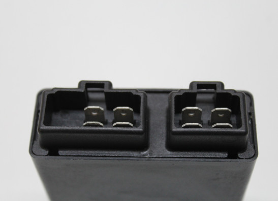 CDI ECU unit Suzuki GSX R 750 RK