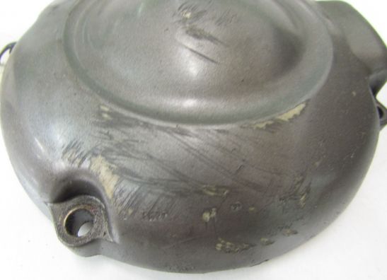 Engine cover Yamaha XJ 600 Diversion