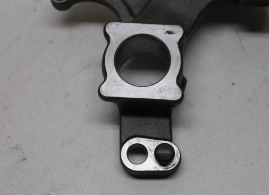 Bremssattel Bremszange hinten Suzuki GSX R 1000