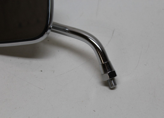 Spiegel links Suzuki LS 650