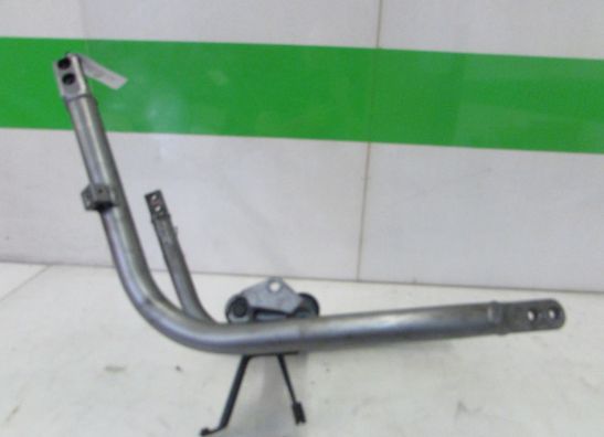 Frame body parts Kawasaki ZZR 1100