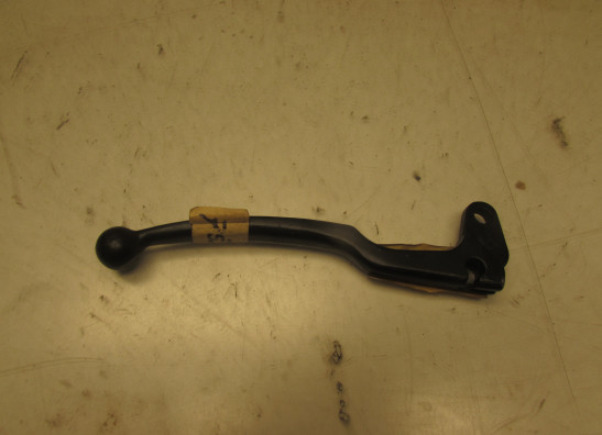 Lever handle clutch Suzuki GN 400