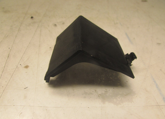 Afdekkap BMW C 650 GT