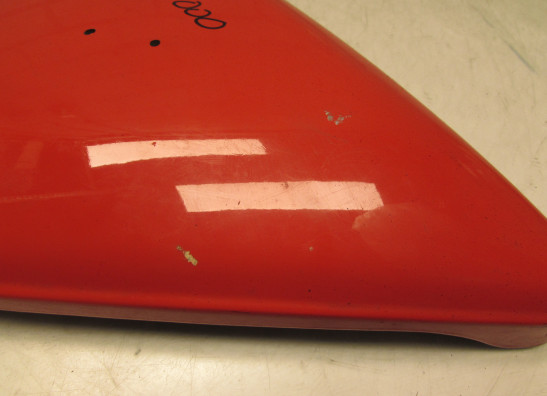 Rechter zijkuip klein Honda Goldwing GL