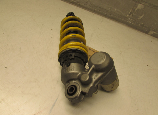 Achterschokbreker Yamaha YZF R6