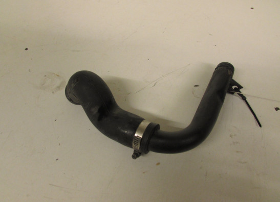 Radiator parts Kawasaki Z 750