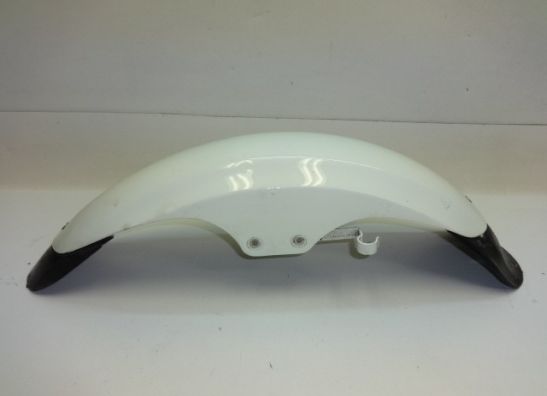 Voorspatbord Honda VF 700  750 S Sabre