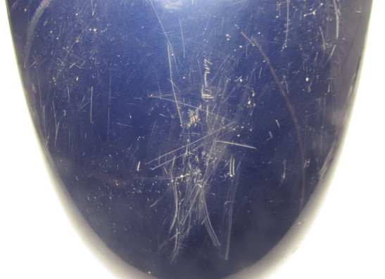 Tank Kawasaki ZZR 1100