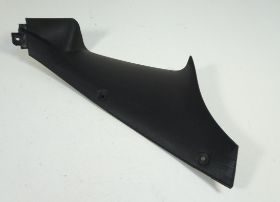 Innenverkleidung links Triumph Sprint ST 1050