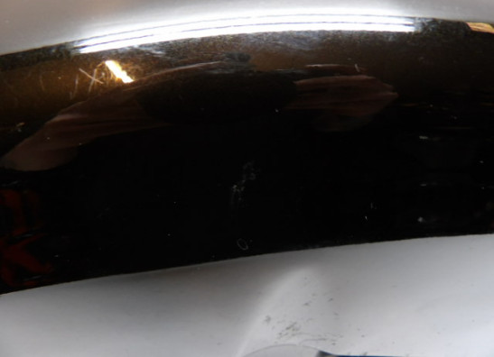 Voorspatbord Kawasaki VN 1600 Classic