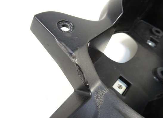 Topkuip bekleding Kawasaki VERSYS 650