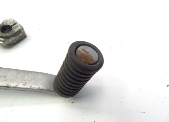 Schakelpedaal Honda CBR 1000 F