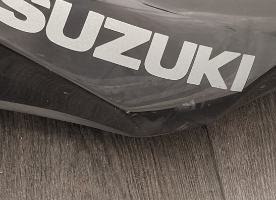 Tank Suzuki GSX R 750