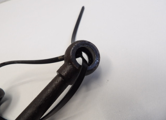 Olieleiding Kawasaki GPX 750