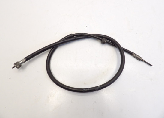 Tachowelle Yamaha XV 535 Virago