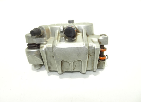 Bremssattel Bremszange vorn rechts KTM 990 Adventure