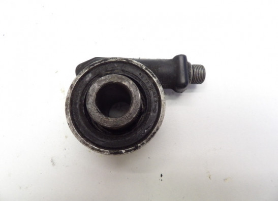 Tachogeber Kawasaki GPZ 600