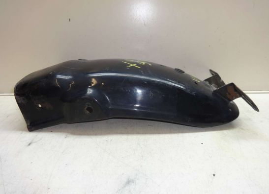 Hinterradabdeckung Yamaha XV 920