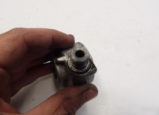 Snelheidsopnemer Kawasaki LTD 440