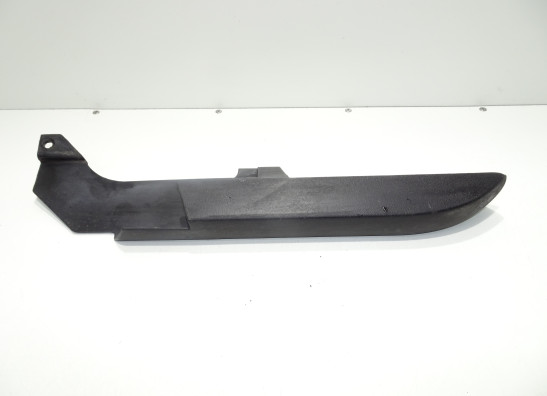 Chaincase Triumph Tiger 900