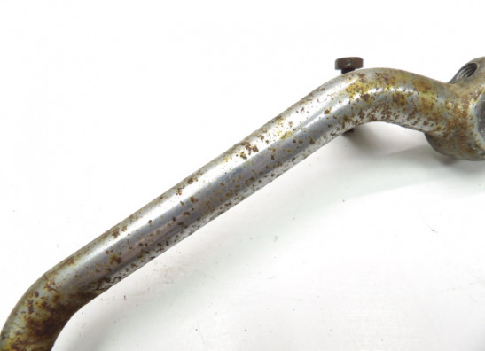 Rempedaal Kawasaki EN 500 Vulcan