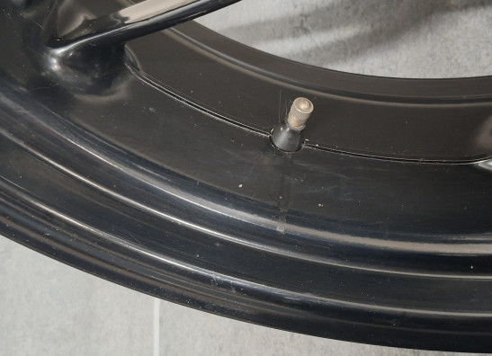 Achtervelg BMW R 1100 S