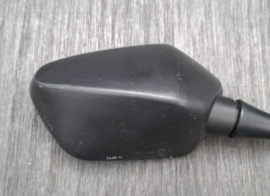 Mirror set Honda CB 1000 R