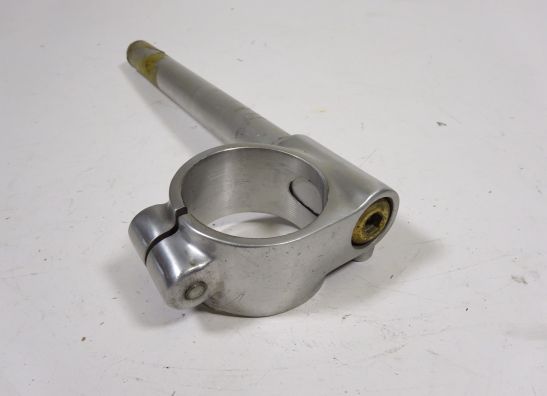 Steering Handle left  Kawasaki ZX 9 R