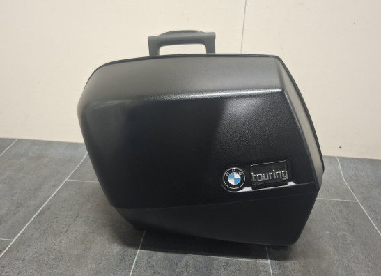 Kofferset BMW R 1150 RT   R 850 RT