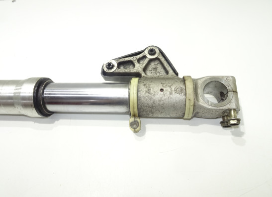 Voorpoot rechts compleet Ducati 750 SS Supersport